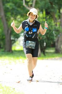 BIB: 0631, 
                            <button type="button" onclick="openModal(4885658)" class="btn btn-primary btn-sm float-right btn-popup" data-toggle="modal" data-target=".modal-high-quality">
                        <i class="fas fa-shopping-cart"></i> Add to Cart
                    </button>
                                            <button type="button" onclick="isThisMe(4885658, true)" class="btn btn-success btn-sm float-right btn-popup btn-isme hidden" data-toggle="tooltip" data-placement="bottom" title="นี่คือรูปของคุณใช่ไหม คลิกที่นี่เพื่อเอาเข้าอัลบั้ม">
                        <i class="fas fa-plus"></i> Add to album
                    </button>
                    <button type="button" onclick="isThisMe(4885658, false)" class="btn btn-warning btn-sm float-right btn-popup btn-isnotme hidden">
                        <i class="fas fa-ban"></i> Remove from album
                    </button>